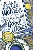 Malé ženy a dobré manželky - Little Women and Good Wives