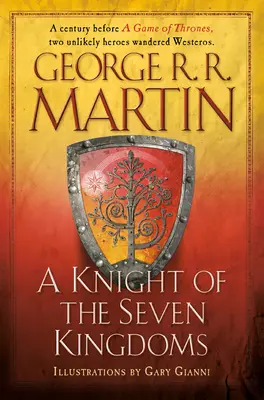 Rytier siedmich kráľovstiev - A Knight of the Seven Kingdoms