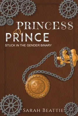 Princezná alebo princ - Princess or Prince