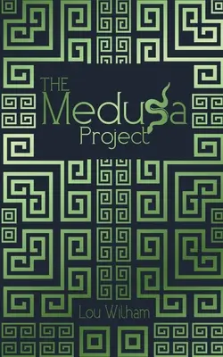 Projekt Medúza - The Medusa Project
