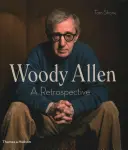 Woody Allen - retrospektíva - Woody Allen - A Retrospective