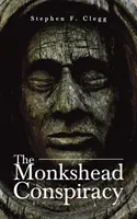 Sprisahanie v Monksheade - The Monkshead Conspiracy