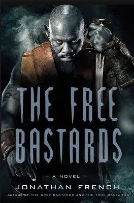 Slobodní bastardi - The Free Bastards