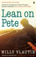 Opri sa o Peta - Lean on Pete