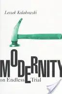 Modernita na nekonečnej skúške - Modernity on Endless Trial