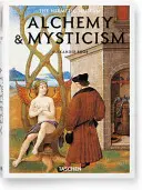 Alchýmia a mystika - Alchemy & Mysticism