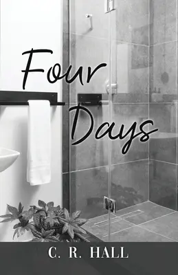 Štyri dni - Four Days
