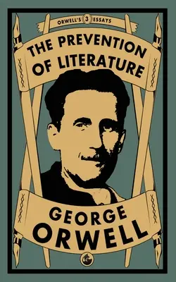Prevencia literatúry - Prevention of Literature