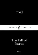 Ikarov pád - Fall of Icarus