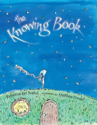 Kniha o poznaní - The Knowing Book