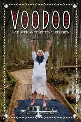 Voodoo a africké tradičné náboženstvo - Voodoo and African Traditional Religion