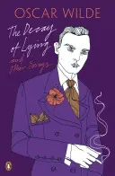 Rozpad klamstva: A iné eseje - Decay of Lying: And Other Essays