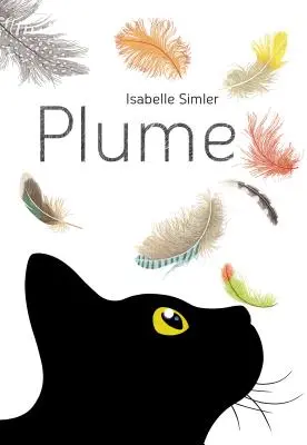 Pluma - Plume
