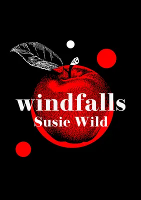 Nečakané výhry - Windfalls