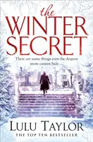 Zimné tajomstvo - Winter Secret