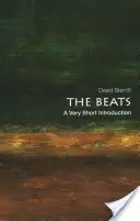 The Beats: Veľmi krátky úvod - The Beats: A Very Short Introduction