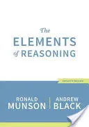 Prvky uvažovania - The Elements of Reasoning