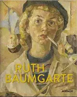 Ruth Baumgarte: Židovstvo a manželstvo: Umenie žiť: Staň sa tým, kým si! - Ruth Baumgarte: Become Who You Are! the Art of Living