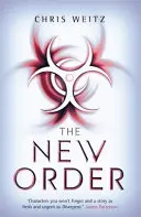 Nový poriadok - New Order