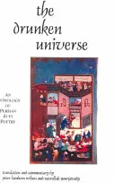 Umenie byť a stať sa - The Art of Being and Becoming