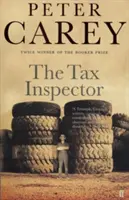 Daňový inšpektor - Tax Inspector