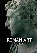Rímske umenie - Roman Art