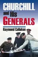 Churchill a jeho generáli - Churchill and His Generals