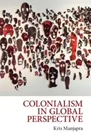 Kolonializmus v globálnej perspektíve - Colonialism in Global Perspective