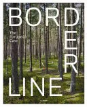Hranica: Hranice mieru - Borderline: Frontiers of Peace