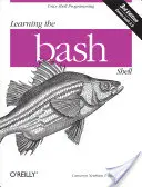 Učíme sa bash Shell - Learning the bash Shell