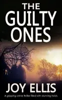 Vinníci - Guilty Ones