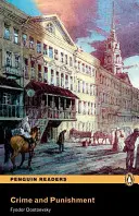 L6: Zločin a trest - L6: Crime & Punishment