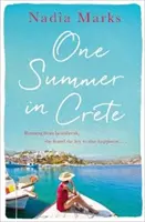 Jedno leto na Kréte - One Summer in Crete