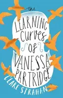 Krivky učenia Vanessy Partridgeovej - Learning Curves of Vanessa Partridge