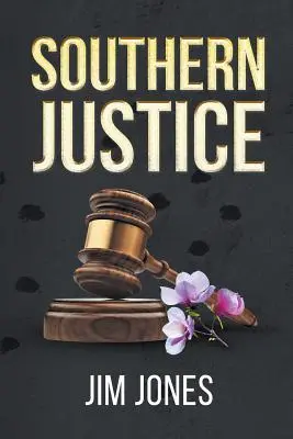 Južná spravodlivosť - Southern Justice