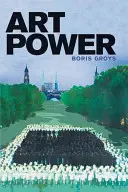 Sila umenia - Art Power