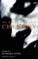 Základné Čechovove poviedky - Essential Tales Of Chekhov