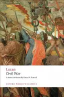 Občianska vojna - Civil War