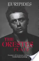 Orestove hry - Orestes Plays