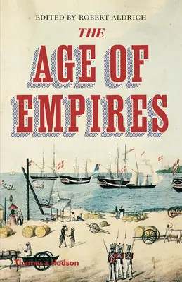 Vek impérií - The Age of Empires