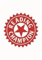 Šampión čítania: Dúhová ulica - nezávislé čítanie 12 - Reading Champion: Rainbow Street - Independent Reading 12