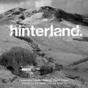 Hinterland: Krajiny Ceredigionu - Hinterland: Ceredigion Landscapes