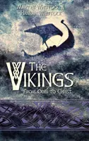 Vikingovia: od Odina po Krista - The Vikings: from Odin to Christ