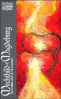 Mechthild z Magdeburgu: Mildischild: The Flowing Light of Godhead (Prúdiace svetlo božstva) - Mechthild of Magdeburg: The Flowing Light of the Godhead