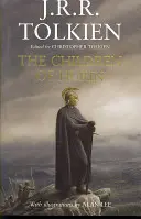 Húrinove deti - Children of Hurin
