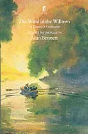 Vietor vo vŕbach - Wind in the Willows