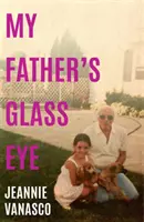 Veci, o ktorých sme nehovorili, keď som bola dievča - Things We Didn't Talk About When I Was a Girl