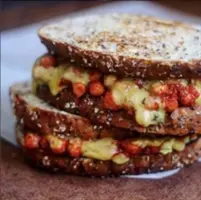 Krásne skutočné jedlo: Recepty bez pocitu viny a mäsa, ktoré si môžete dopriať - Beautifully Real Food: Guilt-Free, Meat-Free Recipes to Indulge in