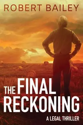 Konečné zúčtovanie - The Final Reckoning