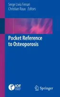 Taschenreferenz für Osteoporose - Pocket Reference to Osteoporosis